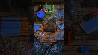 Download Lagu sementara tak ngene sek🌻 #storywa #tembakau #masukberanda #tembakaulinting #tingwe #reviewtembakau MP3