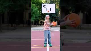 Marshmello X Itsyoungmiko tempo 