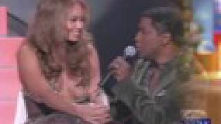 Download Lagu Honesty MP3