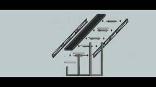 Final Assembly - Conveyor.avi