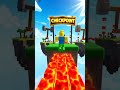 ROBLOX New 2026 | ONE WRONG JUMP = LAVA 🔥
