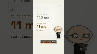Vercel vs Cloudflare — Opposite Ends of the Stack #Shorts