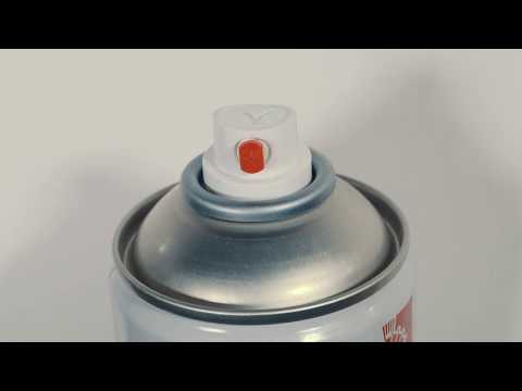 უნივერსალური ემალი KUDO 3P