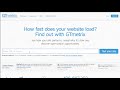 Viper Cache Demo Video