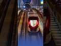 Discover the Revolutionary Riyadh Metro!