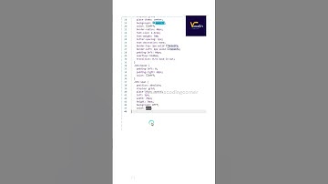 Animated Swipe Button   For HTML & CSS #html  #css  #trend  #trending