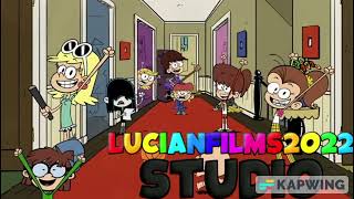 Logo Mania Rewind 33