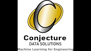 Demonstration of Conjecture System Identification on a PID-Controlled Air Pump System