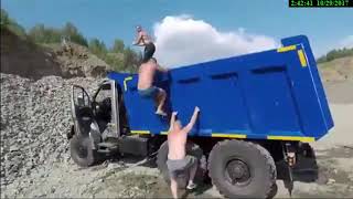 Отдыхай!!! Отдыхай!!!