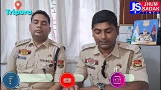 Chog tebodor somare hobor awr pada.