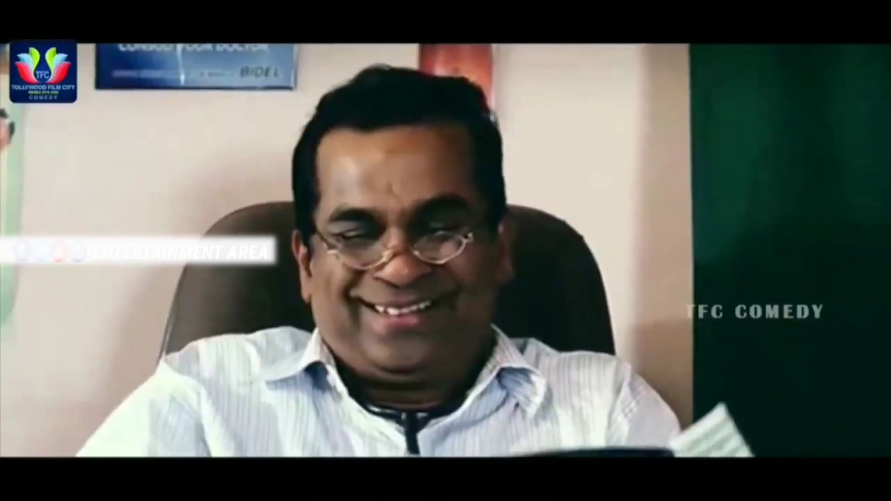 Ys Jagan and YSRCP Leaders Funny WhatsApp Forward || Corona Virus Andhrapradesh ||