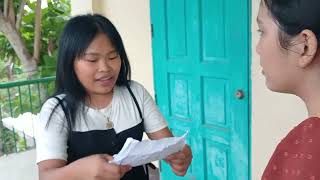 Hug A Short Awareness Film Behind The Scenes