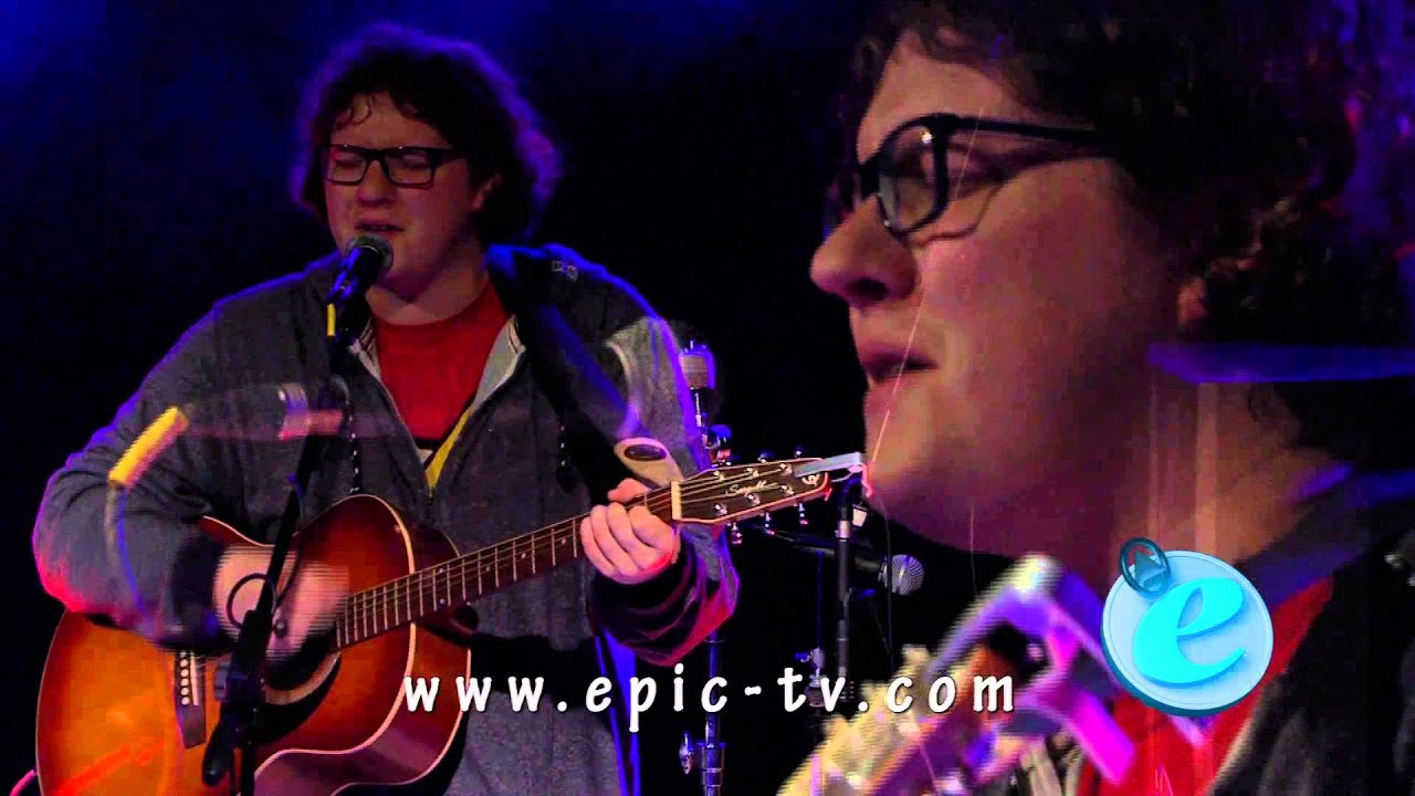 Kevin Pearce - We've Been Lovin' - Norwich Sound & Vision, Thursday 10th October 2013 camera iphone 8 plus apk