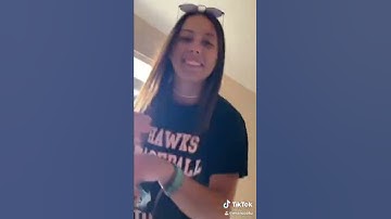 I caught my girlfriend cheating on me! (EXPOSED)