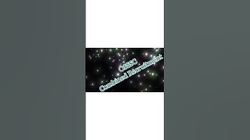 OSSSC Combined Recruitment update