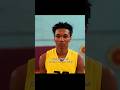 Swagger On Three Basketball Film Foryou Fyp mp3
