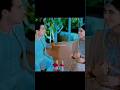 Zabardast Surprise💗😱#AhadRazaMir​ #DananeerMobeenr​#MeemSeMohabbat​#shorts​ ​