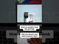 Most AI websites look like garbage. This one doesn't.