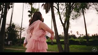 Julian + Daniela ❤️ save the date 💒