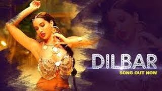 DILBAR lyrics | Satyameva Jayate | John Abraham, Nora Fatehi, Tanishk Bagchi, Neha Kakkar | T-Series