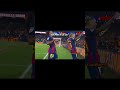 Raphinha UNBELIEVABLE Free Kick Goal! 😱🎯 #shorts