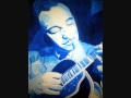 Django Reinhardt - Minor Blues - Rome, 01 or 02. 1949