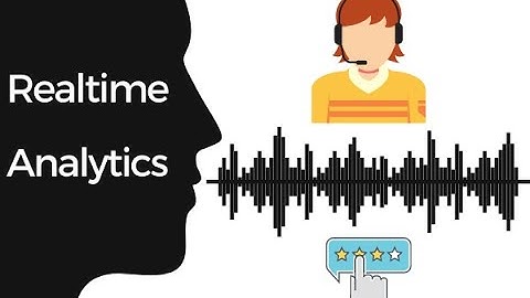 Symbl.ai Hackathon | Realtime Analytics | Realtime transcription & sentiment analysis of Zoom call