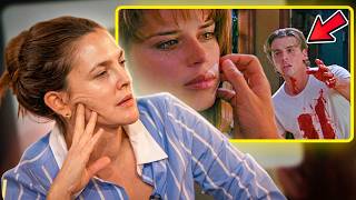 Scream (1996): 20 Insane Behind-the-Scenes Facts You Still Don’t Know!