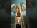 Dio punisce i preti pedofili #fede #gesu #cristo #love #amore #dio #amore #gesù #vangelo #preghiera