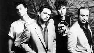 What'd I Say - The Fabulous Thunderbirds