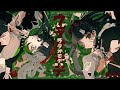 【mix師が歌ってみた】ウラオモテ / 綴【Cover】