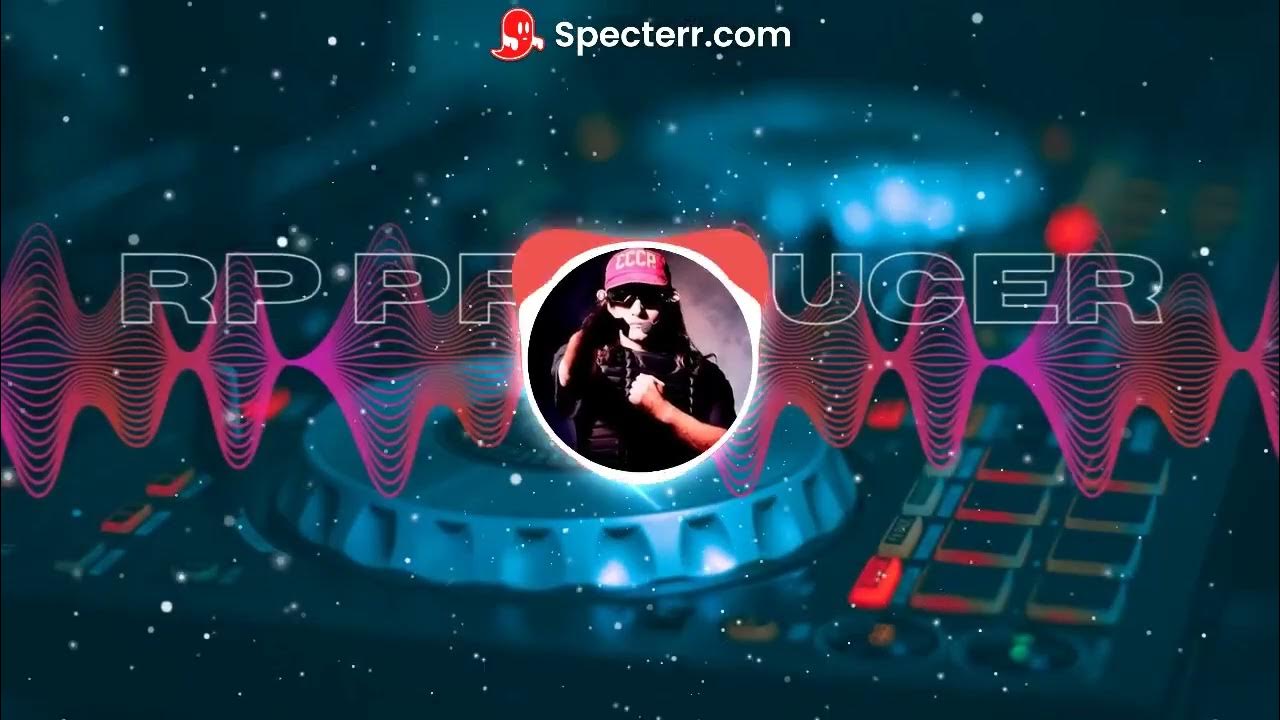 CHIMO BAYO ASI ME GUSTA A MI VS. WE GOT 2 BE(FREESTYLE REMIX) YouTube