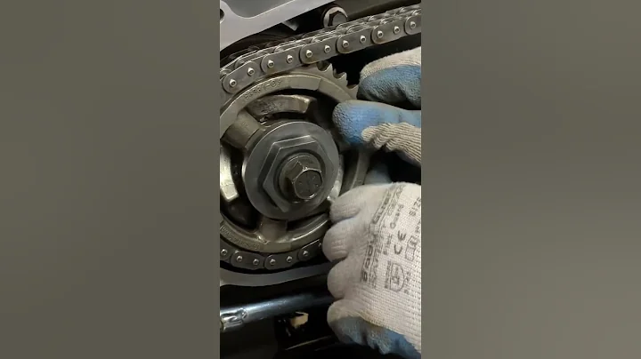 This is what a bad compensator sounds and feels like, on my 2011 roadking classic