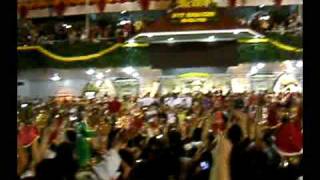 sto. nino 2. sinulog!tcitian sinulog 2010