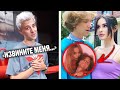 А4 извинился перед подписчиками | Парень Аракелян ей изменяет?