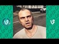 Funny GTA 5 Dank Memes Vine Compilation V1