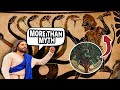 How Greek Myths REVOLUTIONIZE The Origins Debate || Part 1
