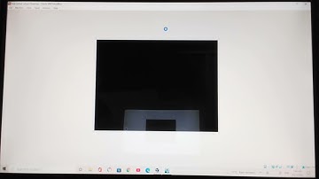 Detecting Brute-Force Attack Using HIDS in Splunk