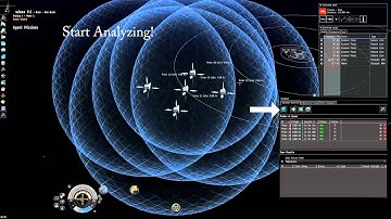 Basic Scanning Tutorial