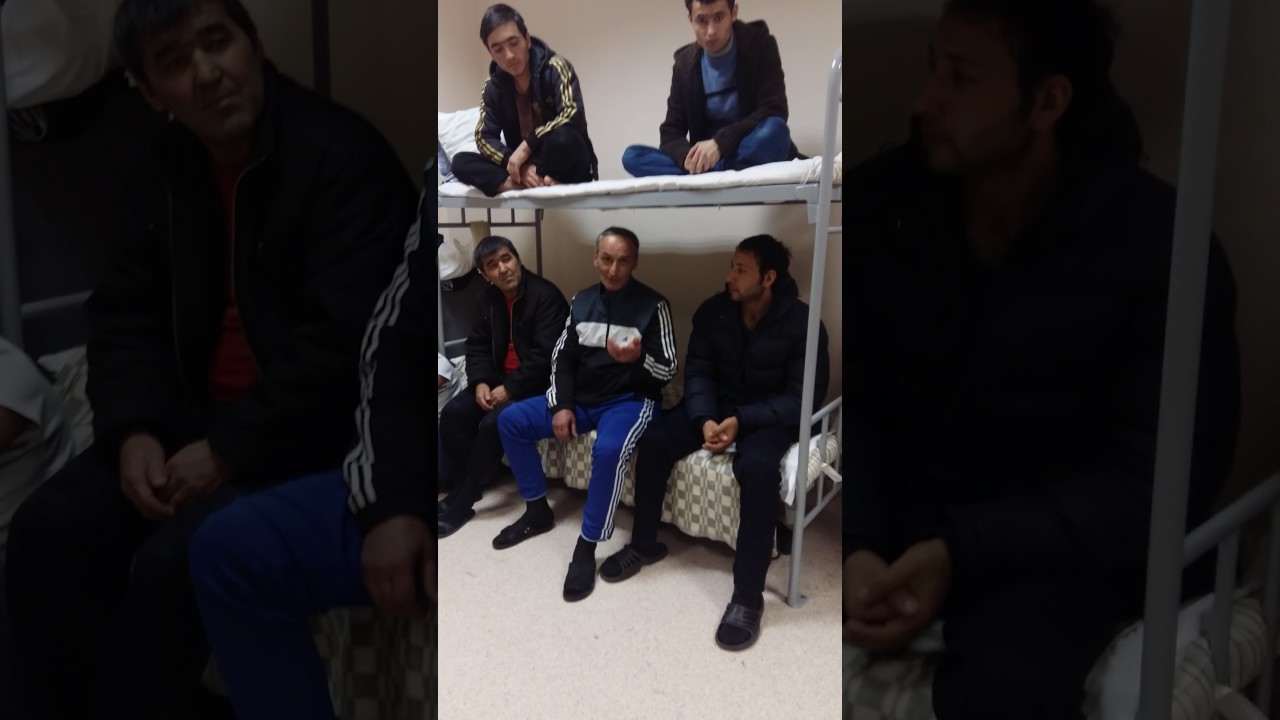 Сборные дома в Гулькевичах видео Сборные дома в Гулькевичах видео