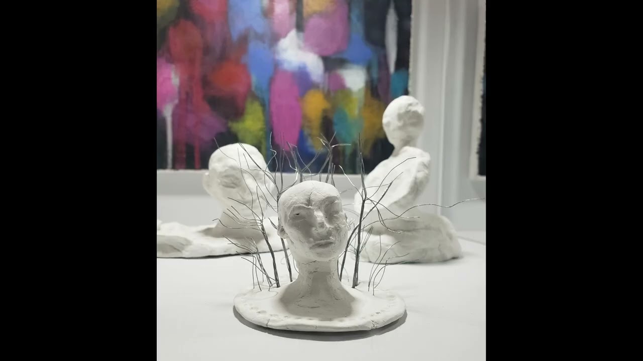 Vivaldi - Credo in E minor (RV 591)