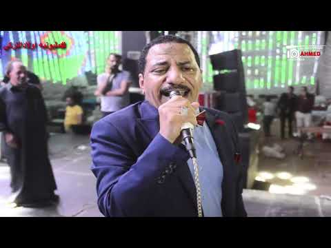 الدنيا عامله زي ورق كوتشين مش هتسمعه غير من عميد الموال عربي الصغير شوف بنفسك حظ السنين في بتمده