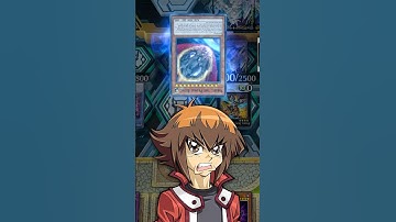 Full board AND Nibiru… now what? | Yu-Gi-Oh! Master Duel #shorts #yugioh #masterduel