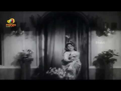 bhakta-ramadasu-movie-songs---kaisa-shiri-song---anr,-ntr,-anjali-devi,-chittor-v-nagaiah