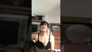 'KEEP ON'  and Moby tribute sample cover for intro 'Ooh lordy trouble so hard'