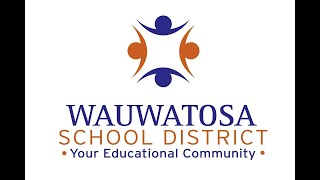 WSD Board Meeting, Regular, March 13, 2023