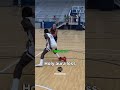 HE MISSED SO IT DOESN’T COUNT HAHAHAHA 🤐