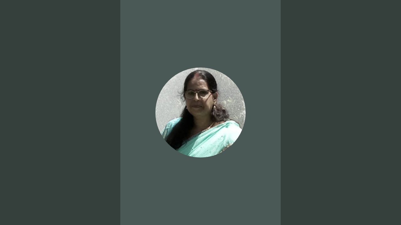 Asha Ki Ashayen ki live me aapka swagat hai 🙏