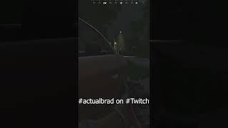 Why is the little bolt action so good | Gray Zone Warfare | #actualbrad on #Twitch