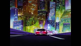 Wyw my sweetie #jerseyclub (Slowed & Reverb)